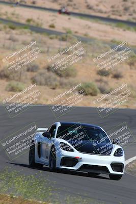 media/May-28-2022-Extreme Speed (Sat) [[08015fb133]]/2-Purple/920am Turn 1/